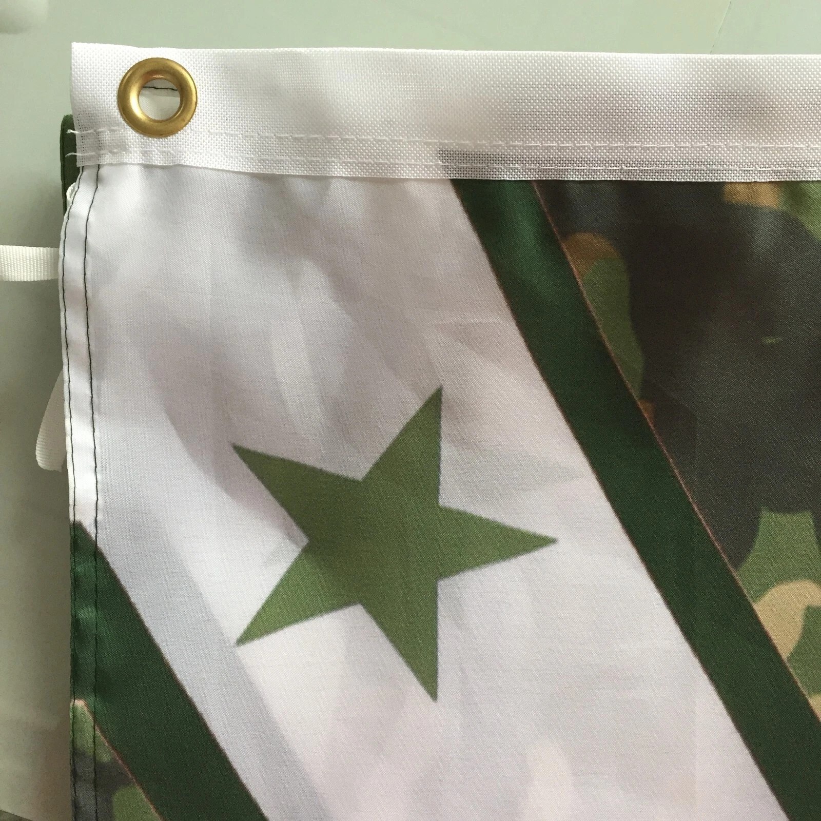 Custom Flag Personalized Flags Banners -Print Your Own Logo Lmage Text/Photo US