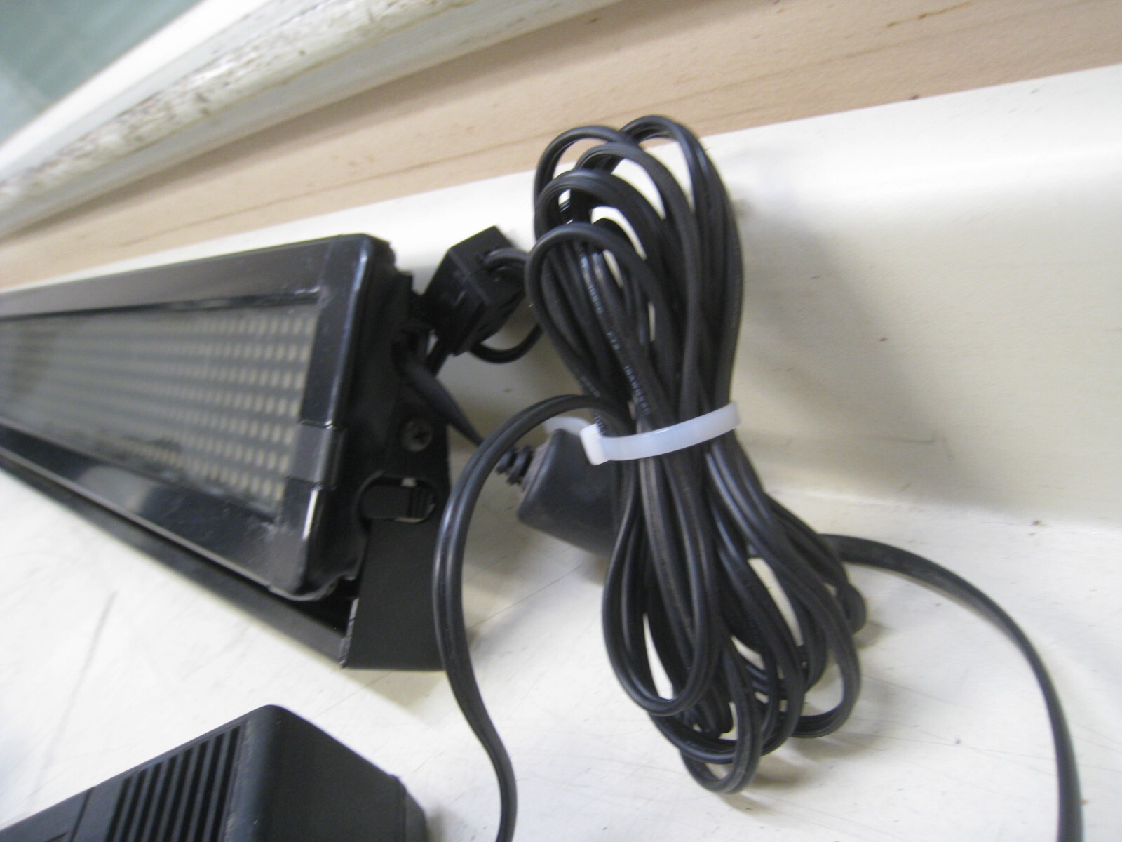 Gtech Starlight 24 Customizable LED Message Board FREE SHIPPING