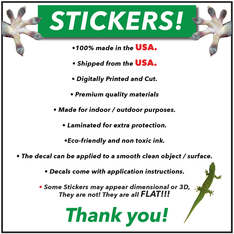 (1) PLEASE USE OTHER DOOR Sign Sticker Business Decal Store 2.5″x6.25″ Window