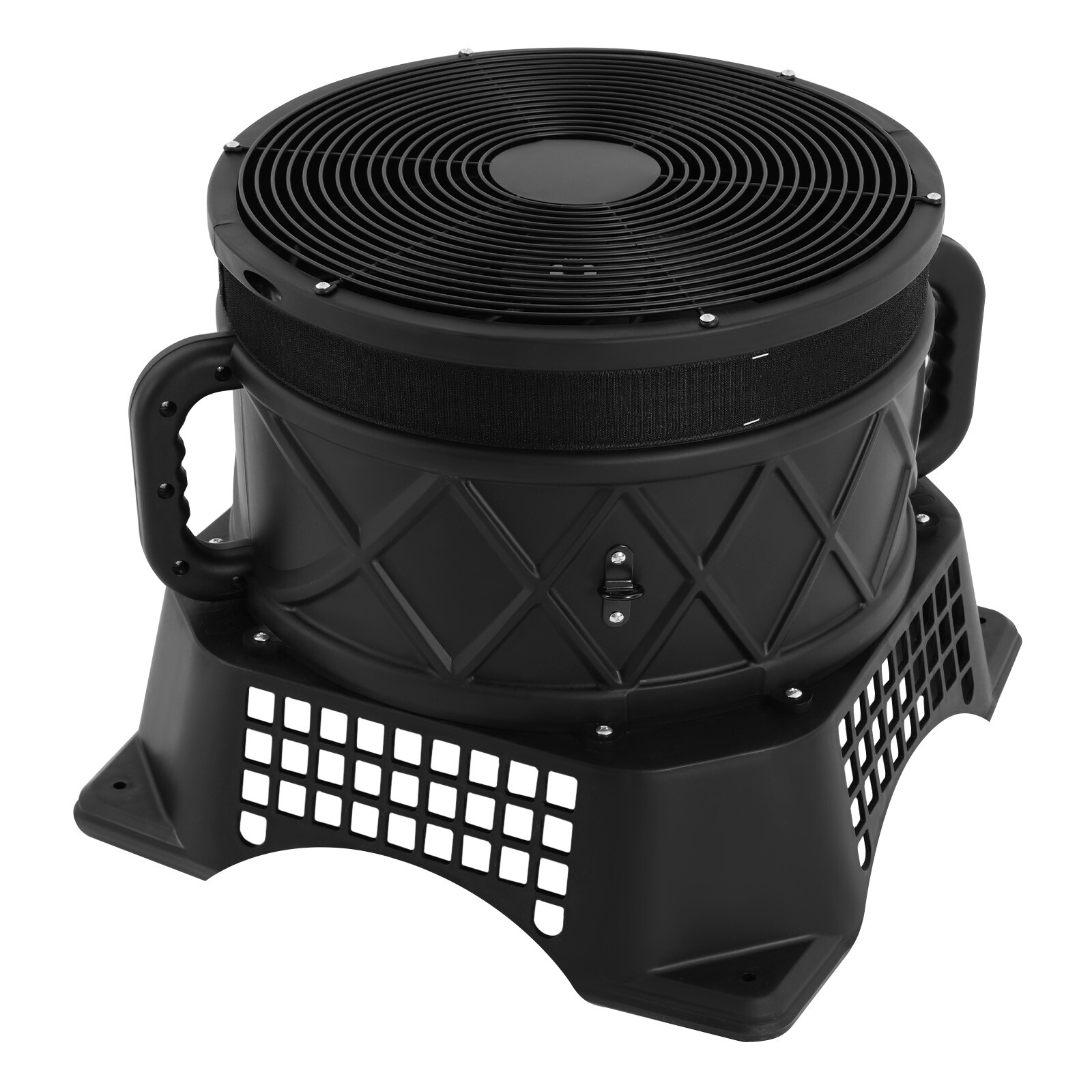 Blower Fan, Air Blower Fan, Blower for Inflatable Waving Puppet