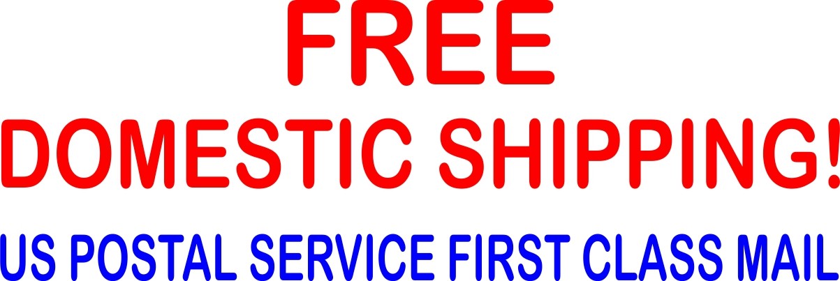 Ice Cream DECAL (Choose Your Size) Snacks Concession Food Truck Sticker c2