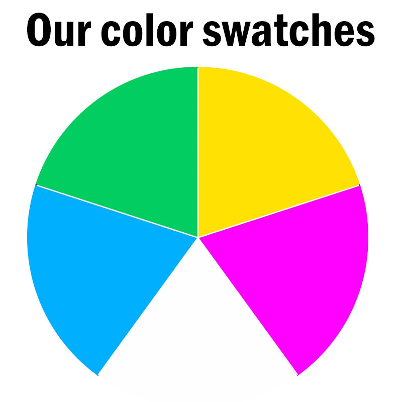 15W-110W Waterproof Dynamic Color Changing Wedding Light Logo Gobo Projector