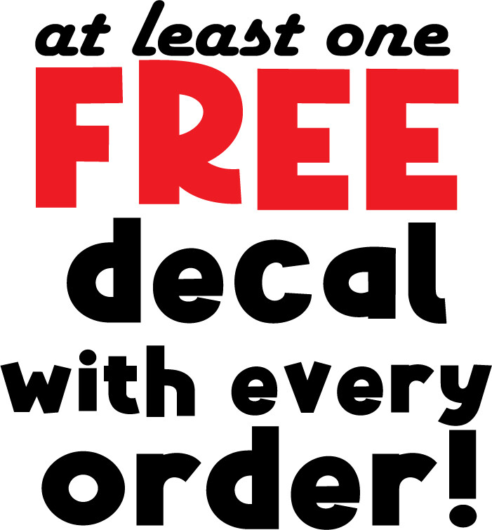 No Dumping Video Surveillance sign vinyl decal sticker peel and stick outdoor