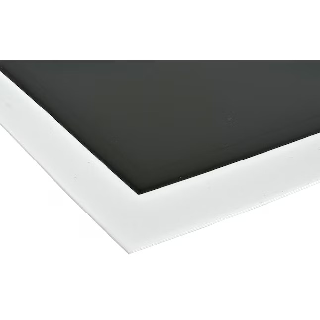 Hillman Automobile for Sale 8-in x 12-in Styrene Sale/For sale Sign