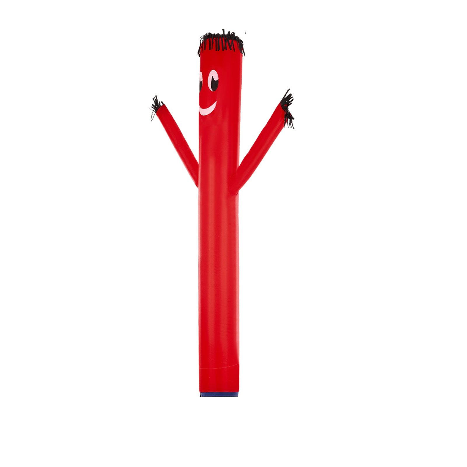 20ft Inflatable Tube Man – Wacky Wavy Dancer, Blower Not Included