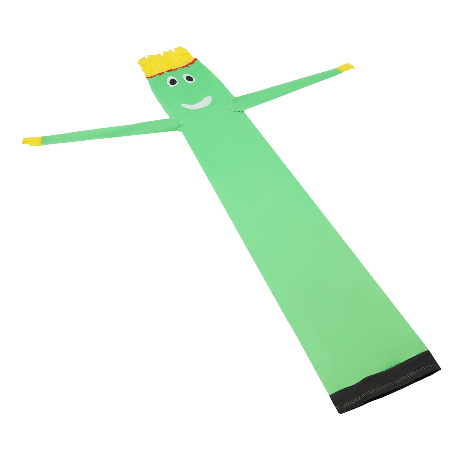 Dancing Inflatable Figure for Outdoor Promotion and Eye-Catching Advertising