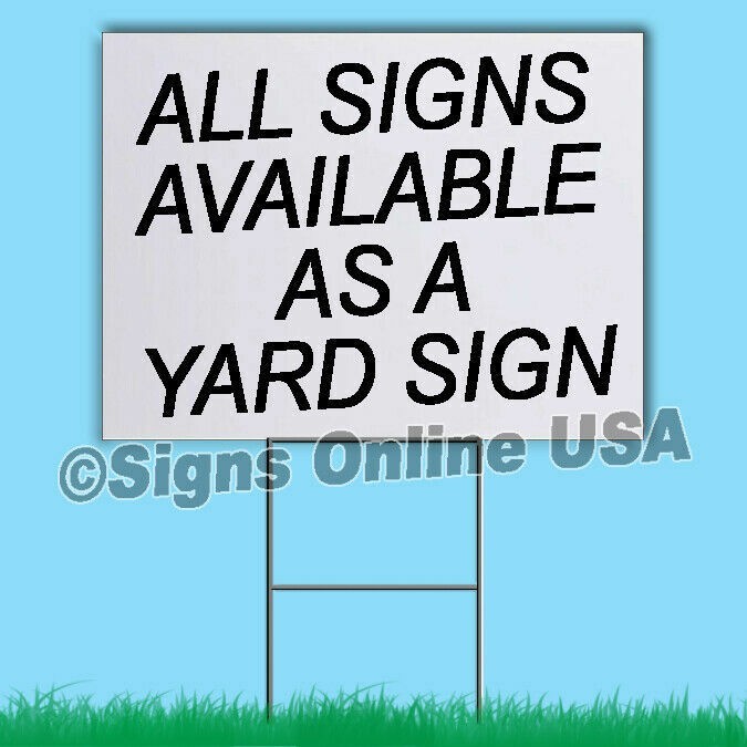 CCTV Warning Security Audio Video Surveillance Camera Sign English/Spanish SS004