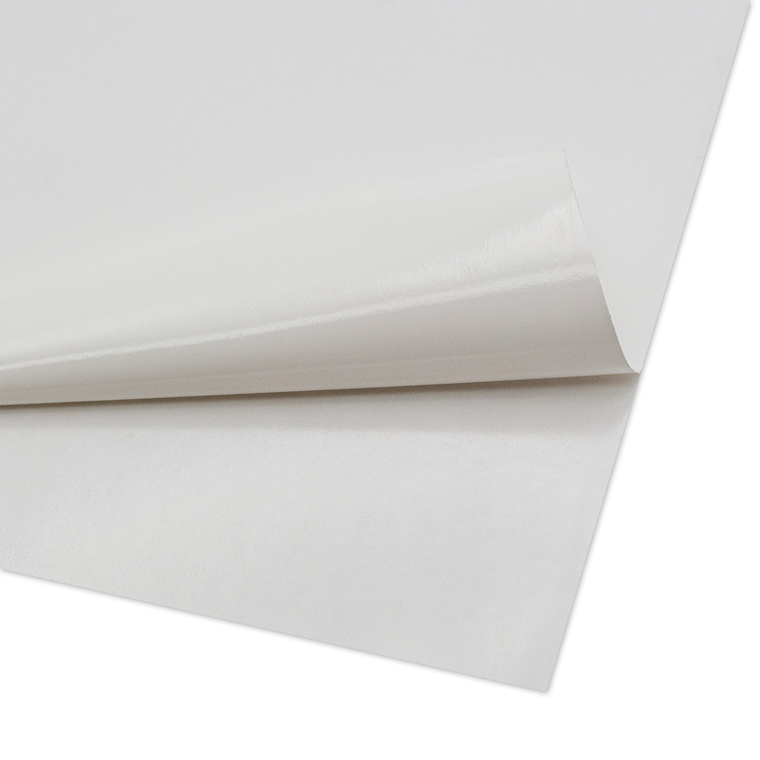 Signworld Tamper-Evident, Tamper-Proof, Destructible Eggshell Vinyl 42″ x 150′