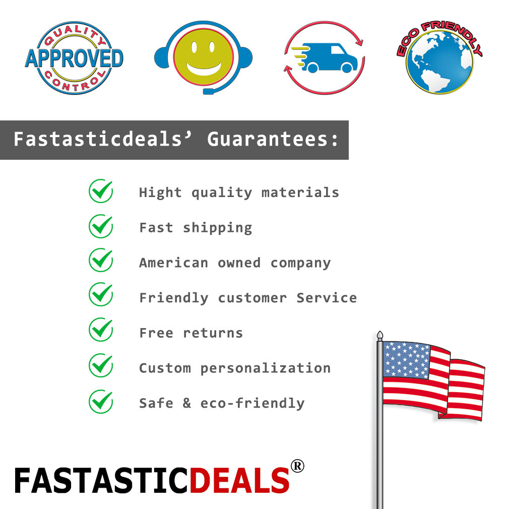 Vertical Vinyl Banner Multiple Sizes Jewelry Repair Business Business Outdoor