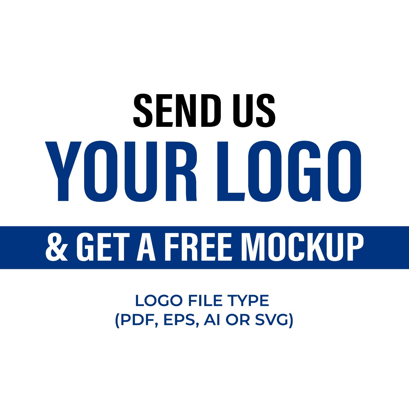 Custom Round Acrylic Logo Wall Sign LED Halo Backlit Mirror Finish