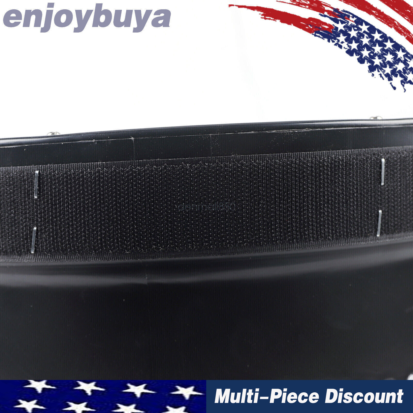 950W Air Puppet Blower Fan for Inflatable Dancer Tube Wacky Wavy Promotional Man