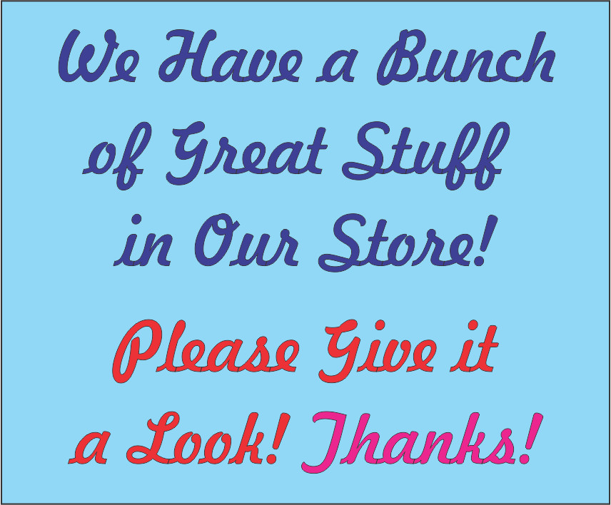 KOLACHE All Weather Banner Sign NEW Larger Size High Quality! XXL