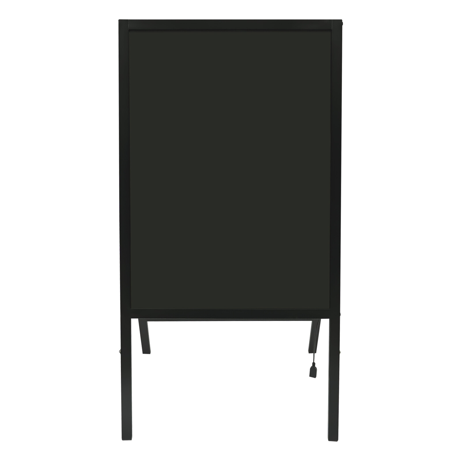 LED Message Writing Board Menu Board For Bar Restaurant With Remote Control NEW