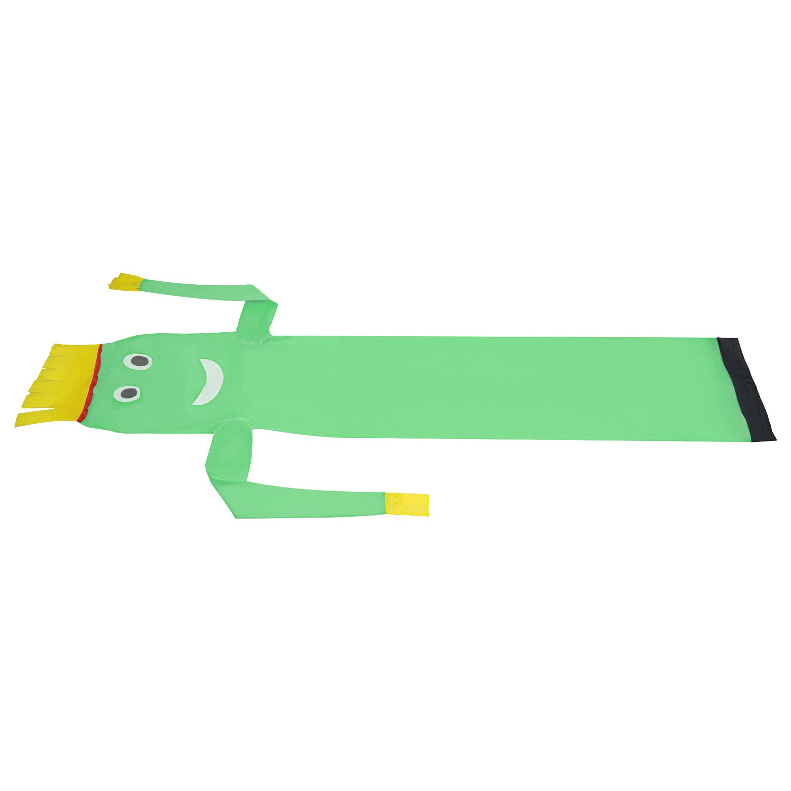 Dancing Inflatable Figure for Outdoor Promotion and Eye-Catching Advertising