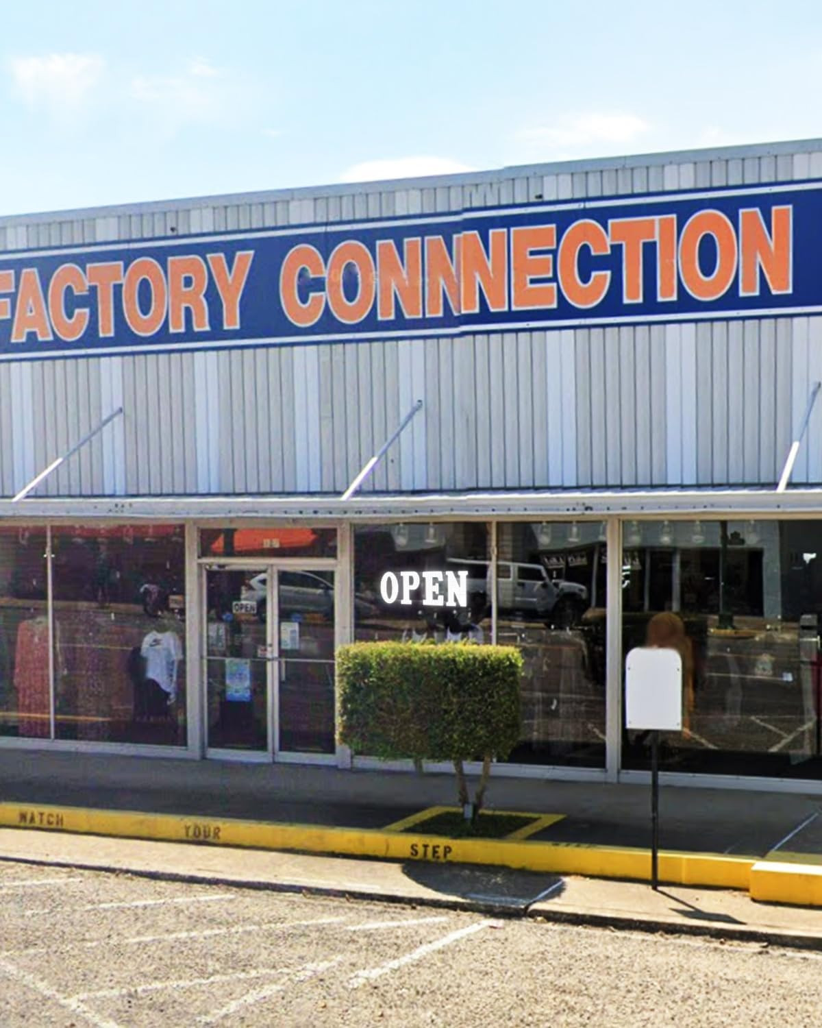 Jumbo 40″x14″ LED Open Sign with Timer & Remote for Storefronts & Cafes