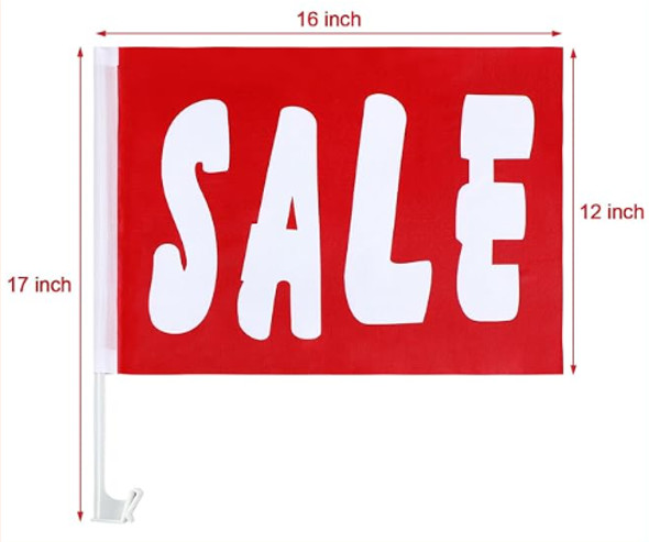 100pcs only $99.99. $1/each. Free shipping. “R/W SALE”. CAR WINDOW, Anti-wind.