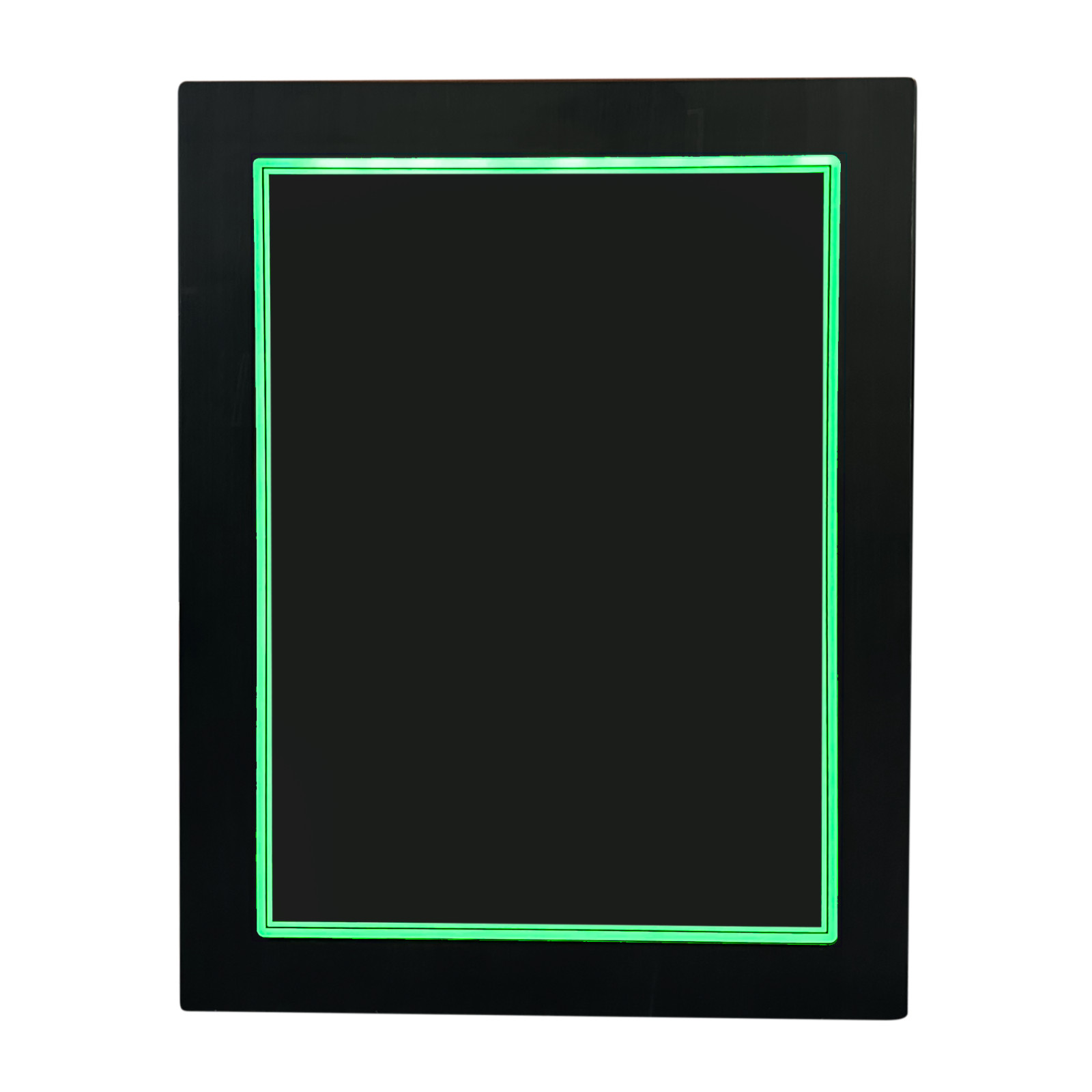 Neon LED Markerboard