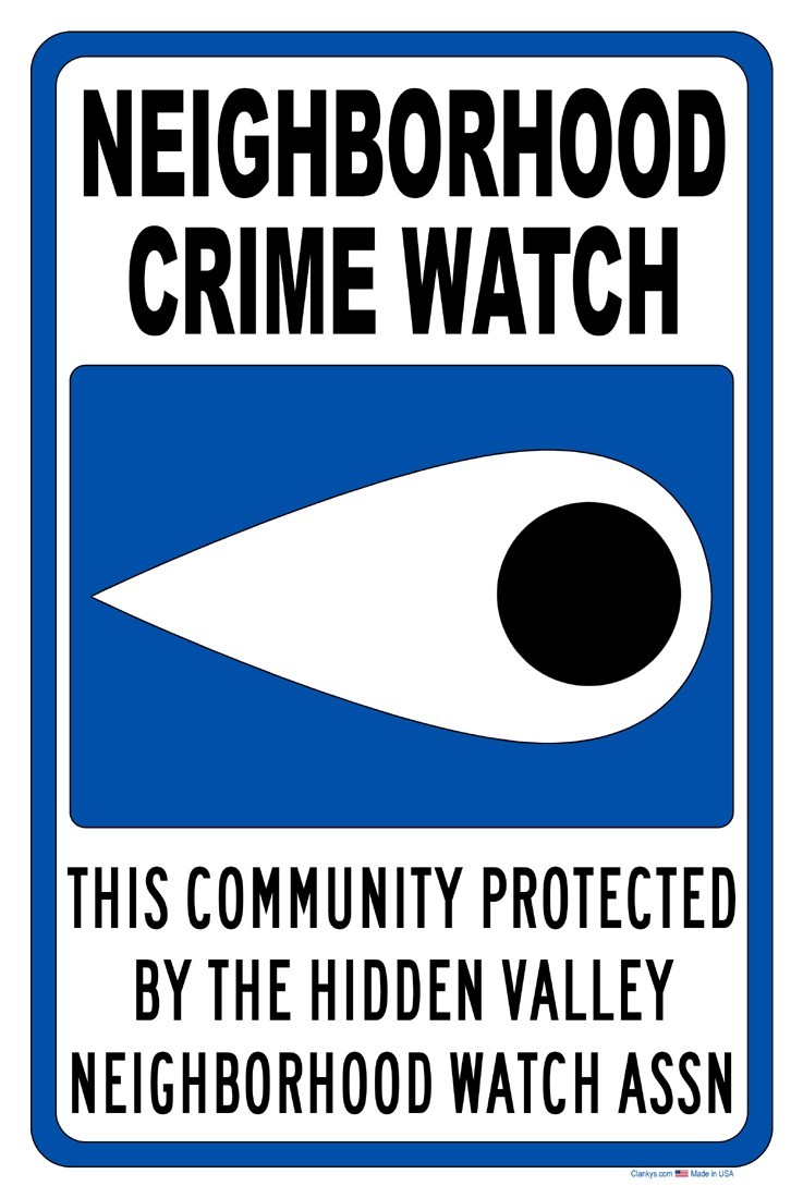 Custom Made 8″x12″ or 12″x8″ Aluminum Sign UV Protected Made in USA