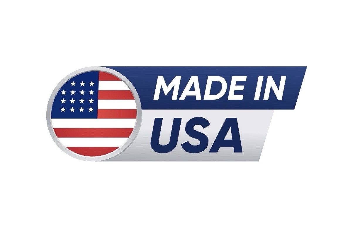 Custom Personalized Vinyl Soft Sign Banner Printing Indoor Outdoor Signs Events