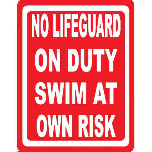 Warning Caution and Notice No Soliciting Reserved Parking Smile Camera PVC Signs