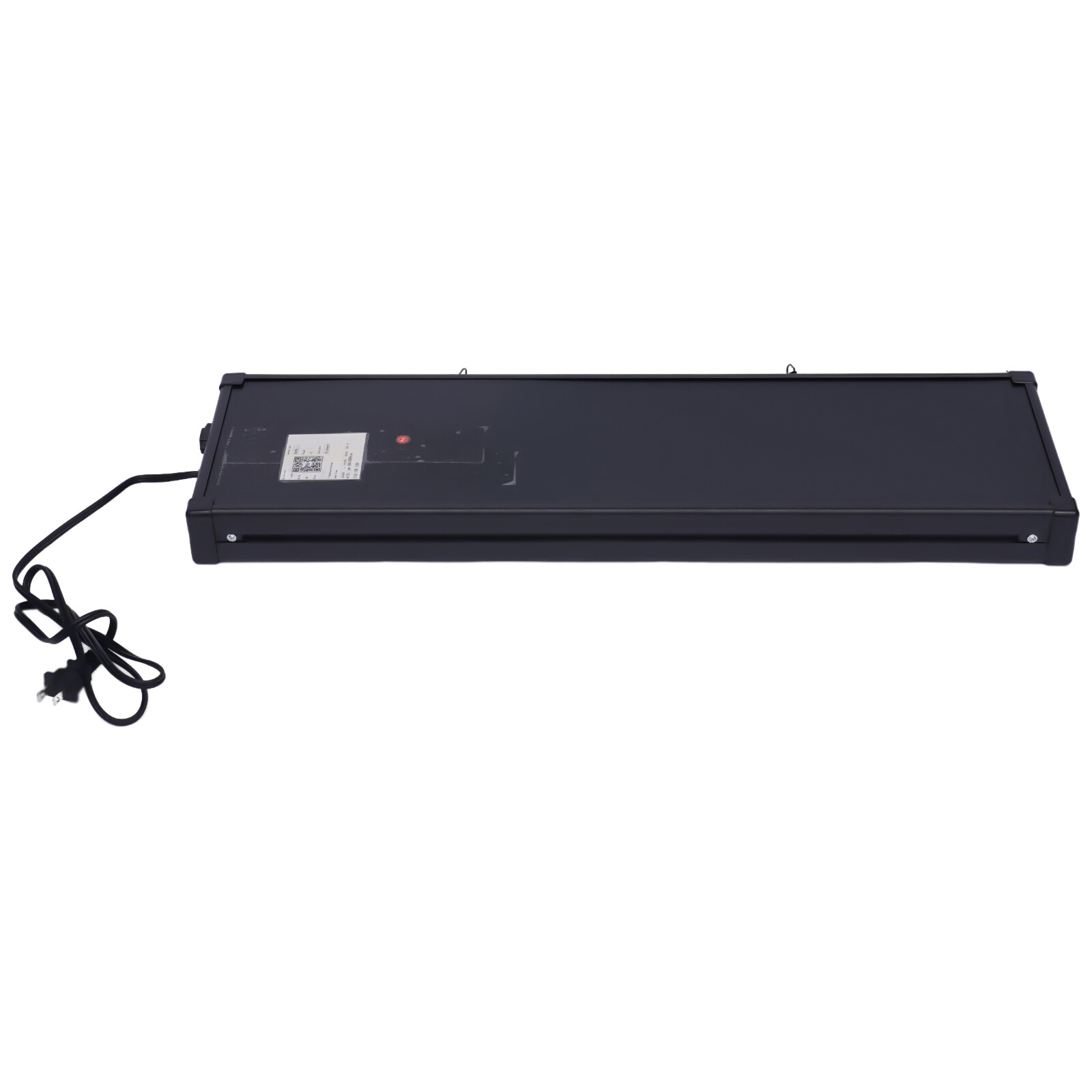 LED Scrolling Sign 26″*8″ Message Board Full Color RGB Programmable Sign
