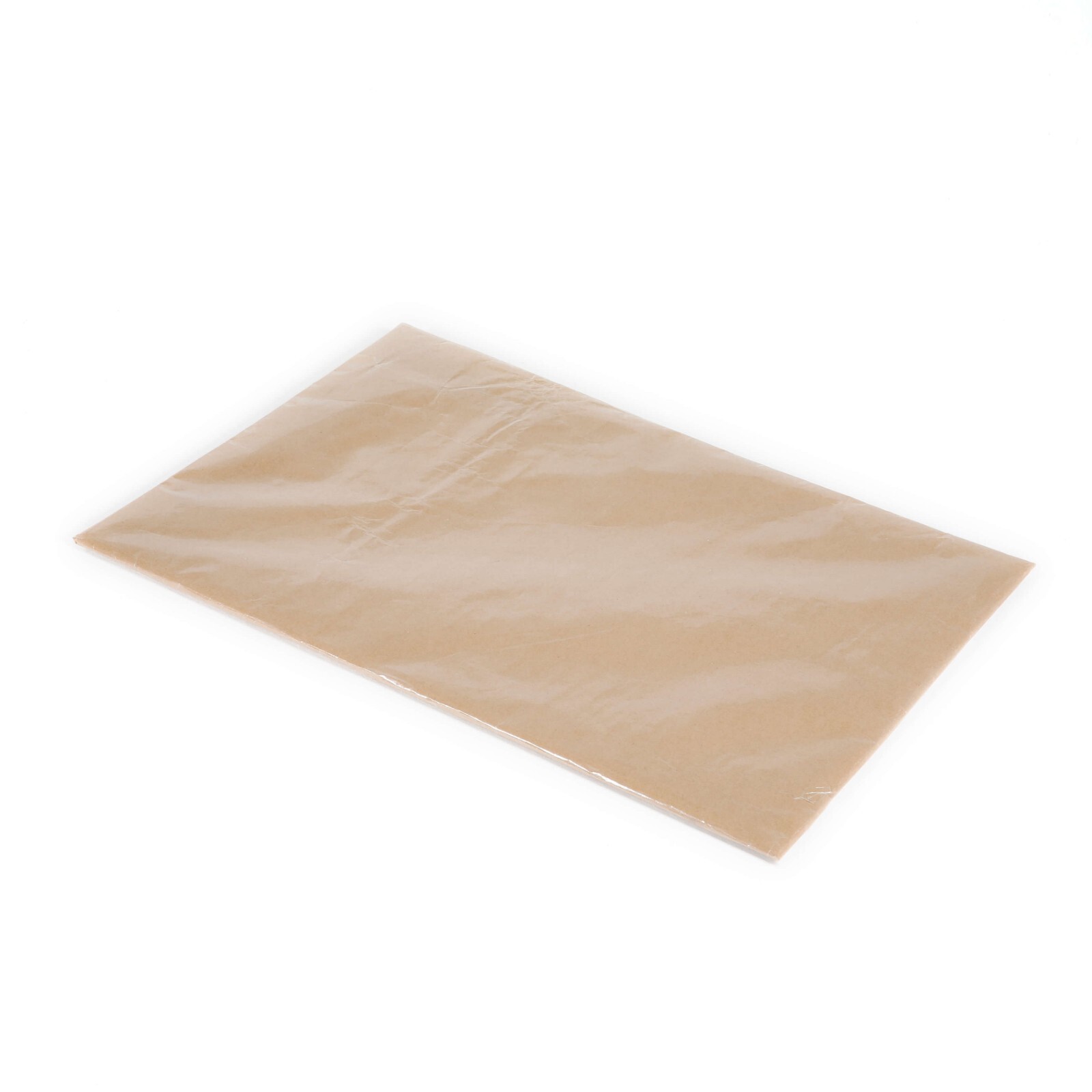 Anti-Reflex PET Cover 30×40″ Clear Lens for Business Slide-In Snap Poster Frames