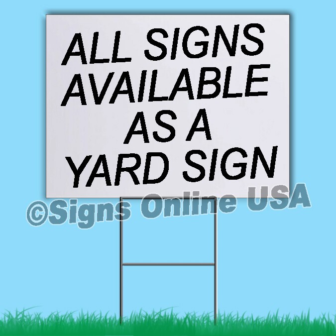 Shipping And Receiving Arrow Right Metal 8″ x 12″ Sign SI032