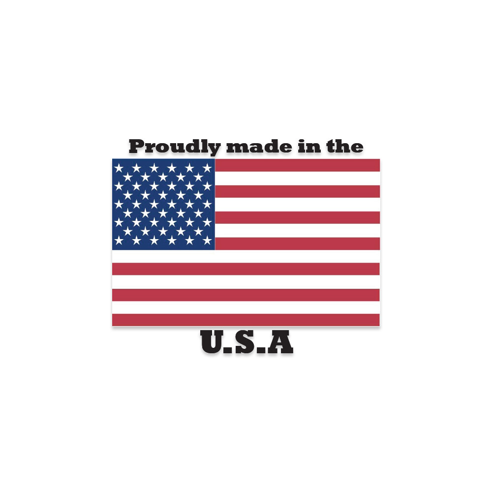 PROVIDENCE RI UNITED STATES Vintage Street Sign American flag city country rust