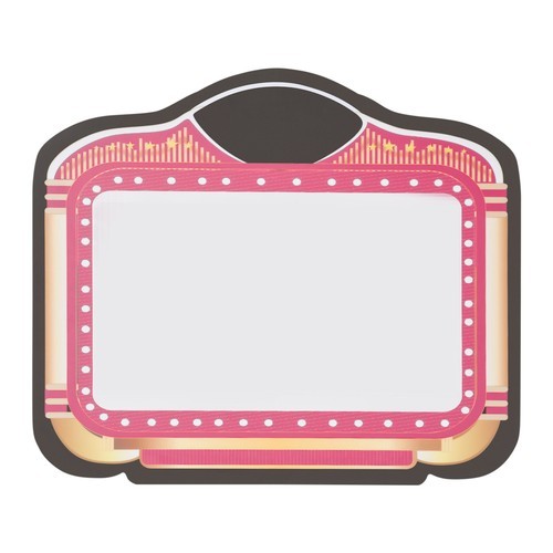 LED Letter Presenter Displayer APP Programmable Display Sign for Wedding Party