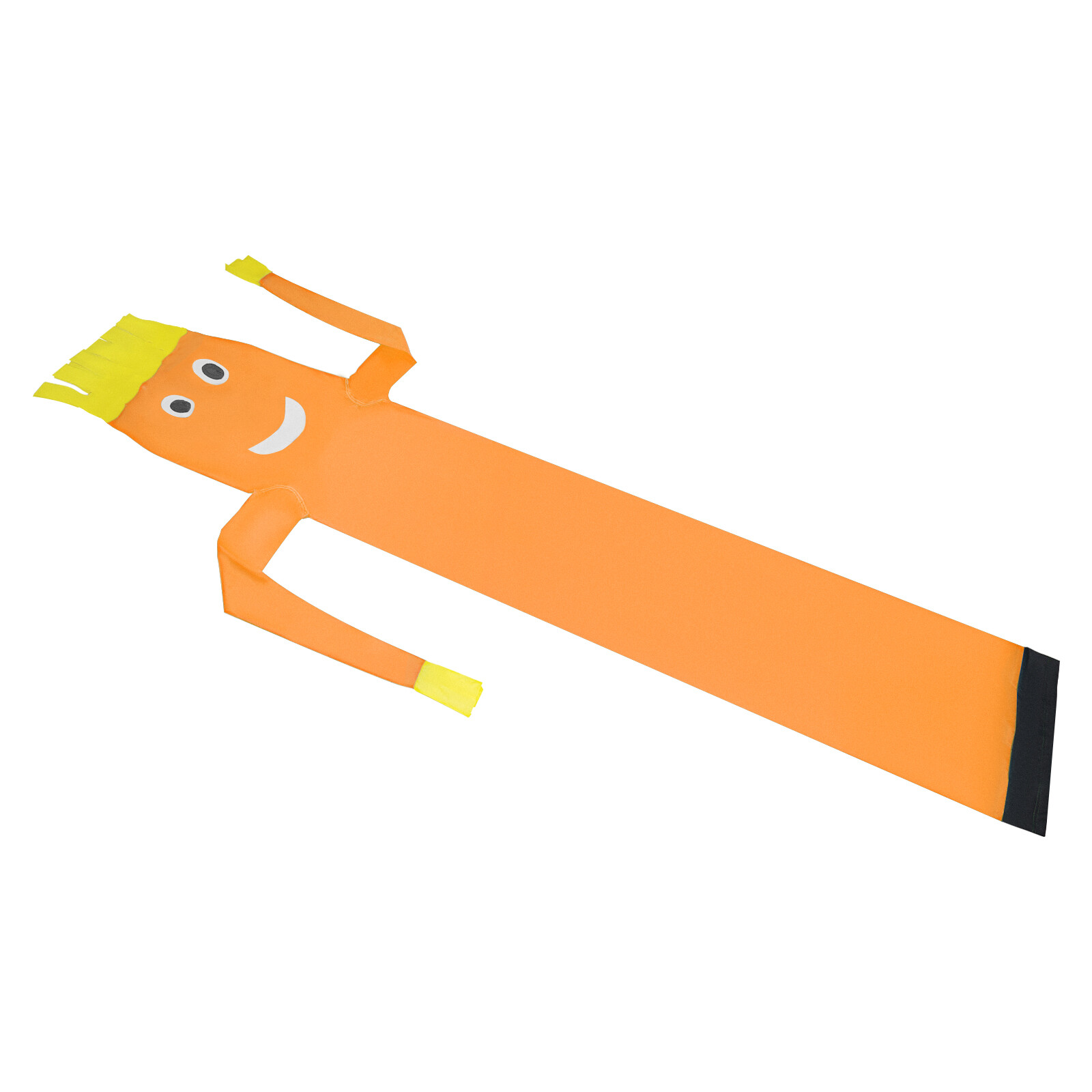NEW Inflatable Tube Man Outdoor Decoration Advertising Business Promotion.