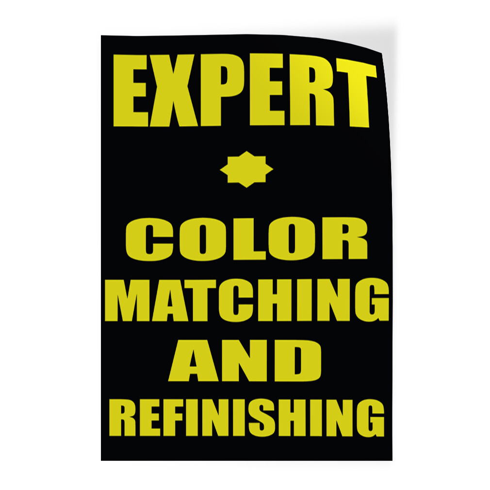 Door Decals Vertical Vinyl Stickers Multiple Sizes Industrial Vinyl Business