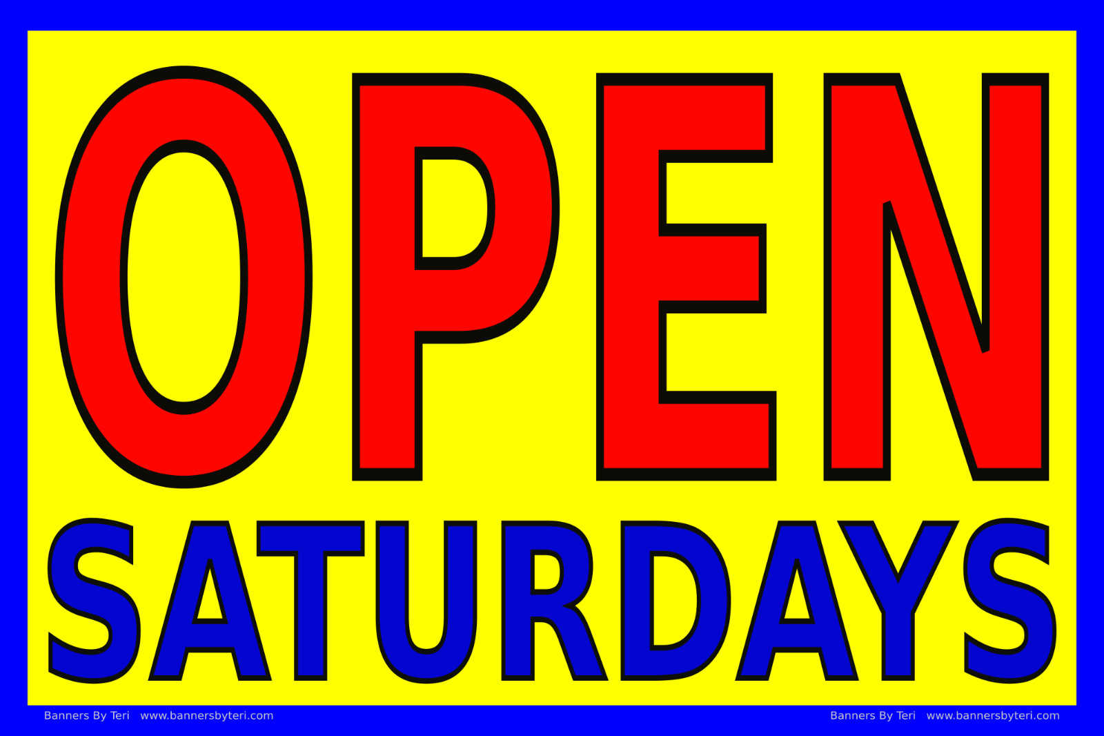‘CHECK ENGINE’ & ENGINE ‘DIAGNOSIS’ Banner Signs -Vinyl – 7 Sizes -Fast Ship-USA