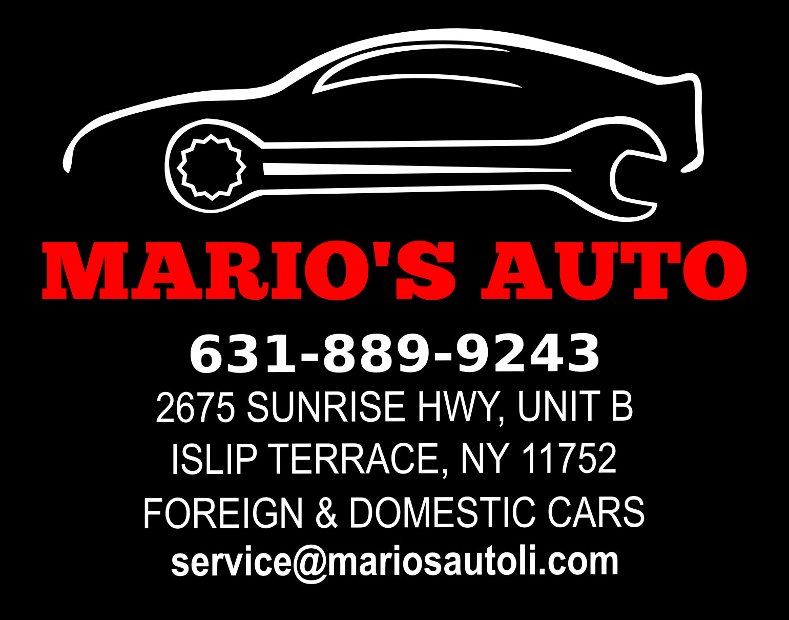 CUSTOM BANNERS – HUGE & MEGA LARGE -Reinforced Vinyl-USA MADE QUALITY -FAST SHIP