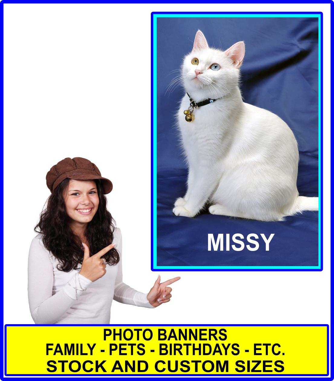 AUTO BODY SHOP COLLISION REPAIR -HUGE Banners-3 Choices Red Wht Yel-41 Sizes-USA