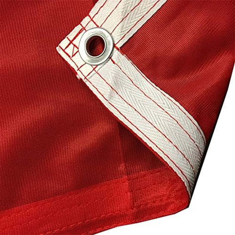 2X4 Ft under New Ownership Banner Vinyl Alt Sign – Fabric Rb