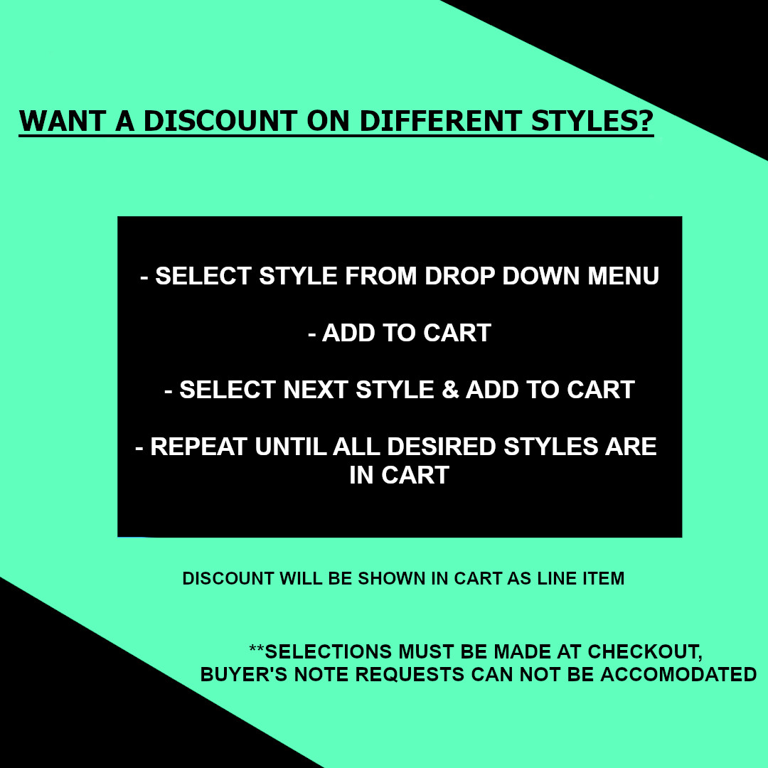 Dessert Windless Swooper Full Curve Flag Food Concessions Fair Sweets