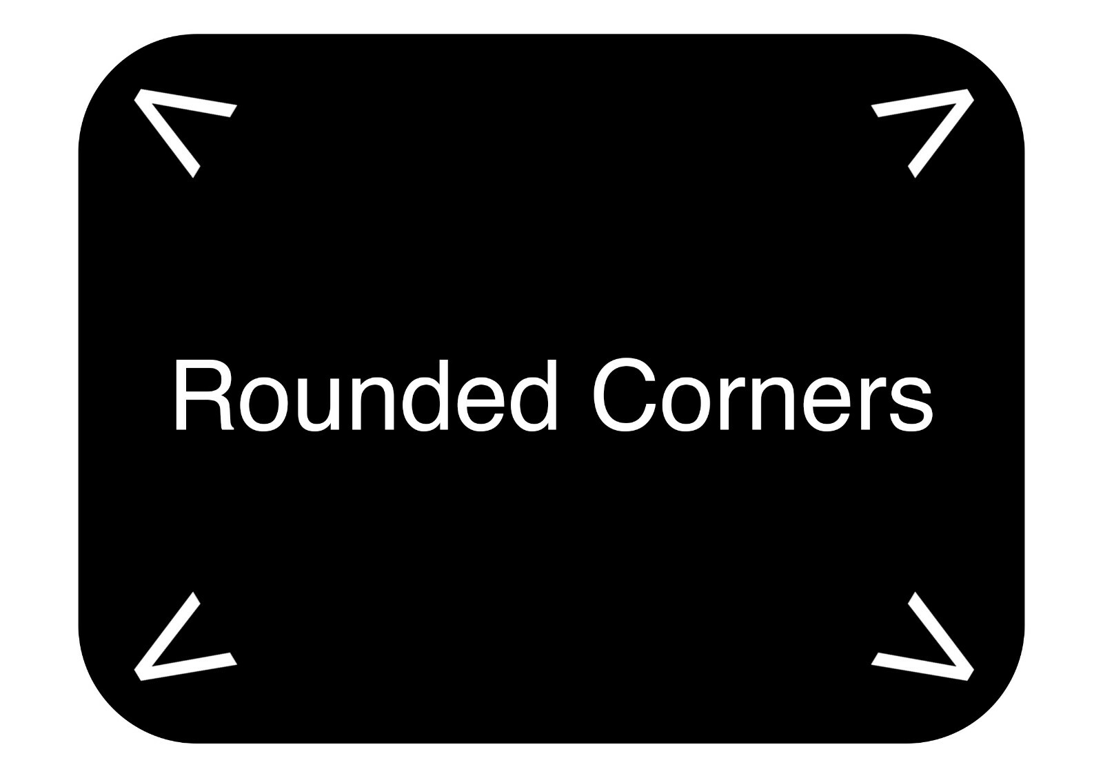 One Generic DELIVERY DRIVER Car Magnet Sign 9″x9″ Food Packages Vehicle Signage