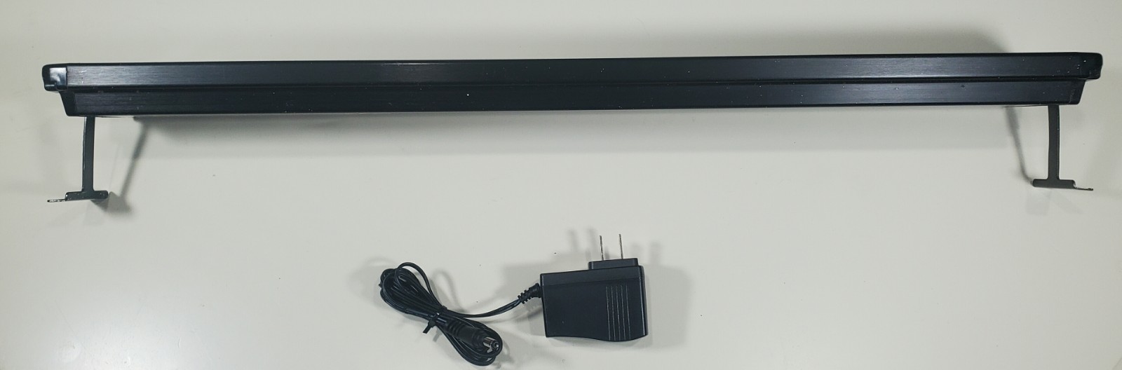 Adaptive Micro Systems 213C-1 Digital Animated LED Sign Beta Brite 24-inch