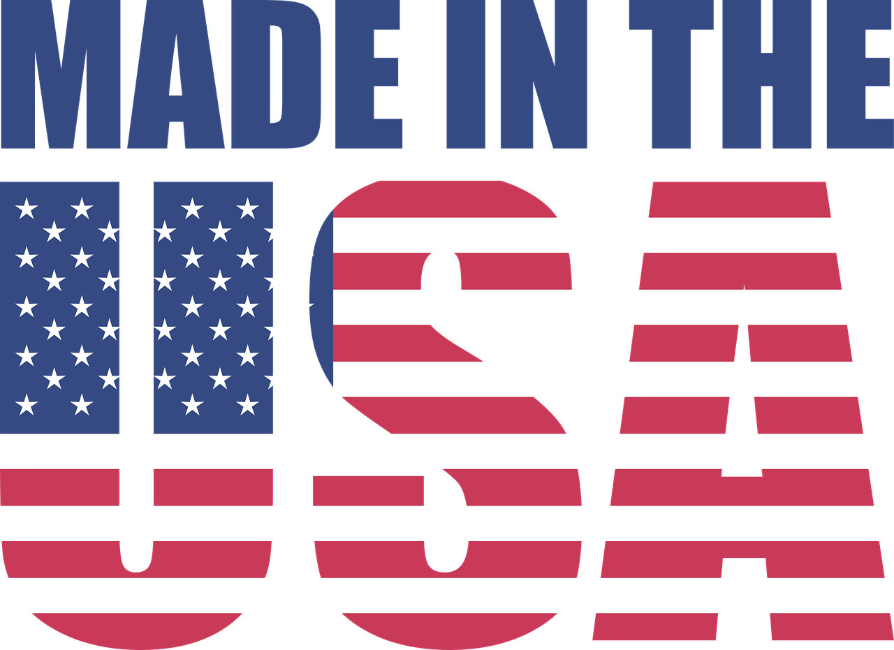 OPEN – Vinyl Banner Signs – Several Sizes – Fast Shipping – USA MADE QUALITY
