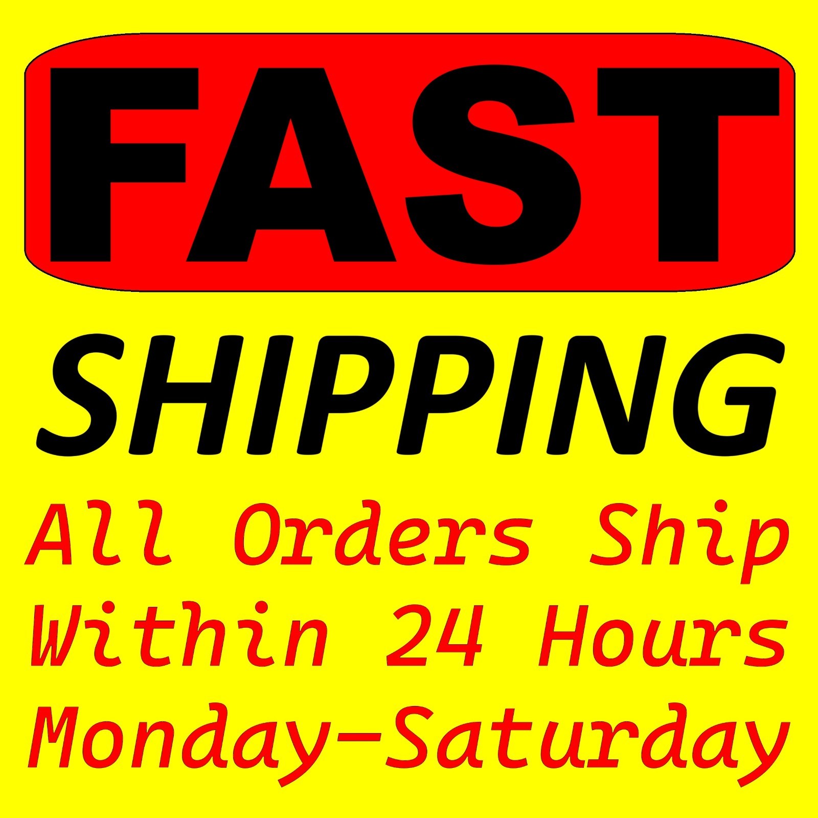 P10mm Outdoor/Indoor LED UniDisplay Digital Screen Module DIP347,320×320mm HUB73