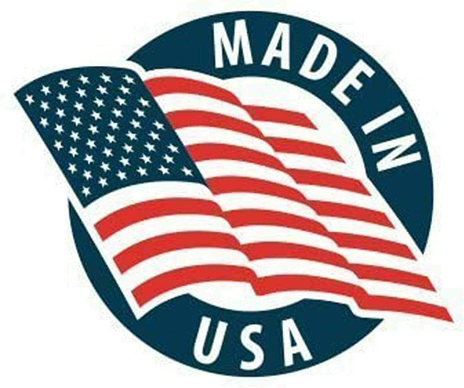 TRUMP HEAD KEEP AMERICA GREAT 15″x11.6″ YARD SIGN WITH STAKE PENCE WHOLESALE USA
