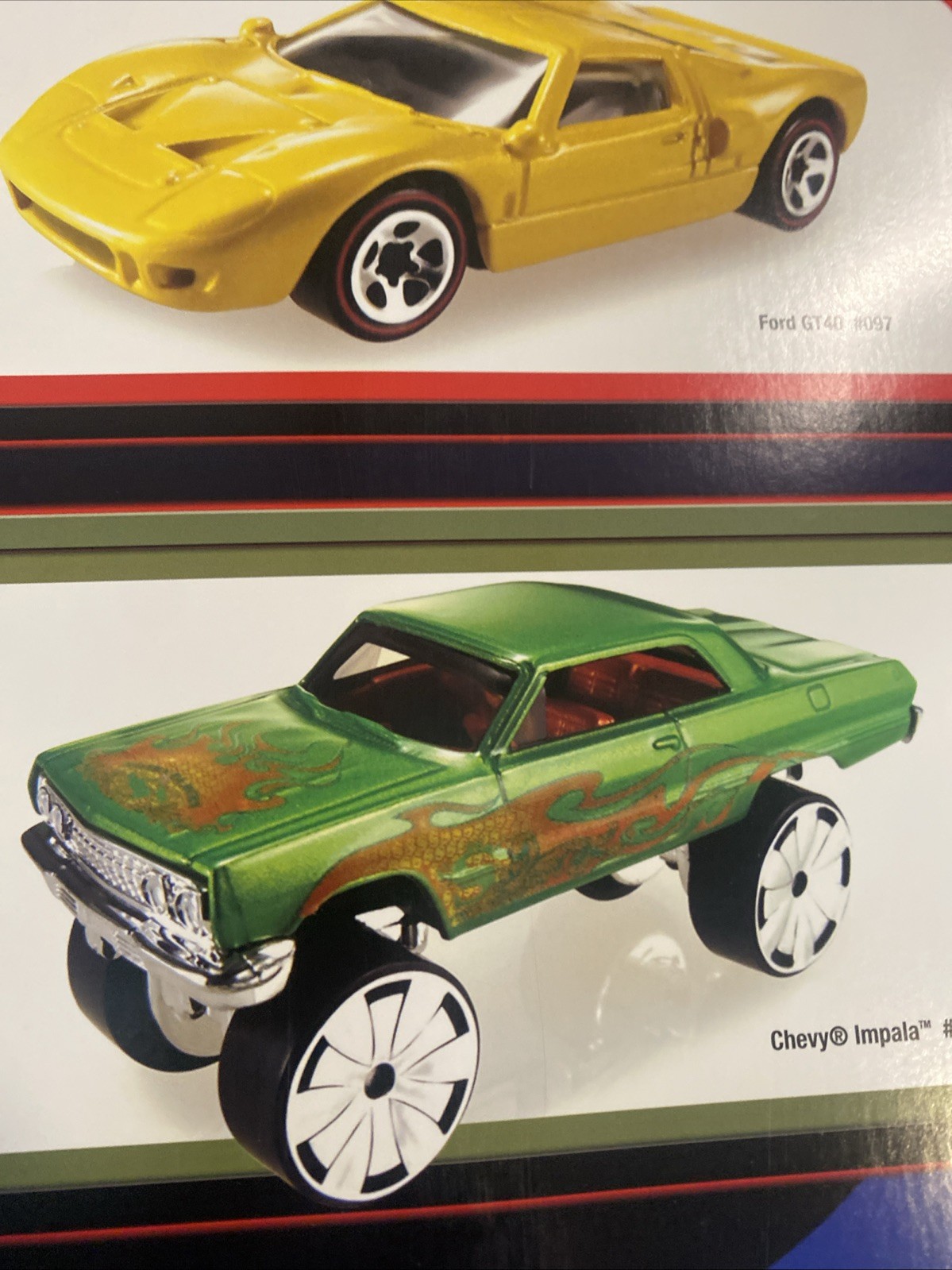2006 Mattel Hot Wheels Store Display Banner 40” x 14” Beautiful Fast Ship