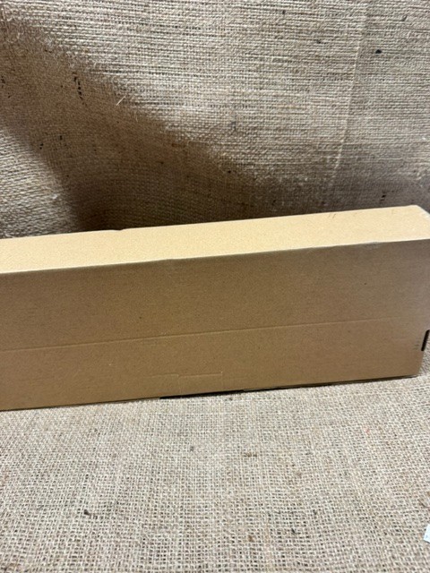LemonNova LED Open Sign, Large 40 X 14 Remote and App Control *New
