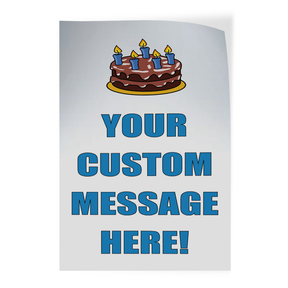 Door Decals Vertical Vinyl Stickers Multiple Sizes Industrial Vinyl 0