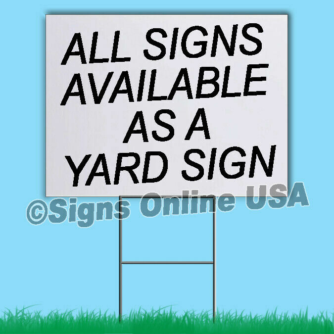 CCTV Warning Security Audio Video Surveillance Camera Sign English/Spanish SS004
