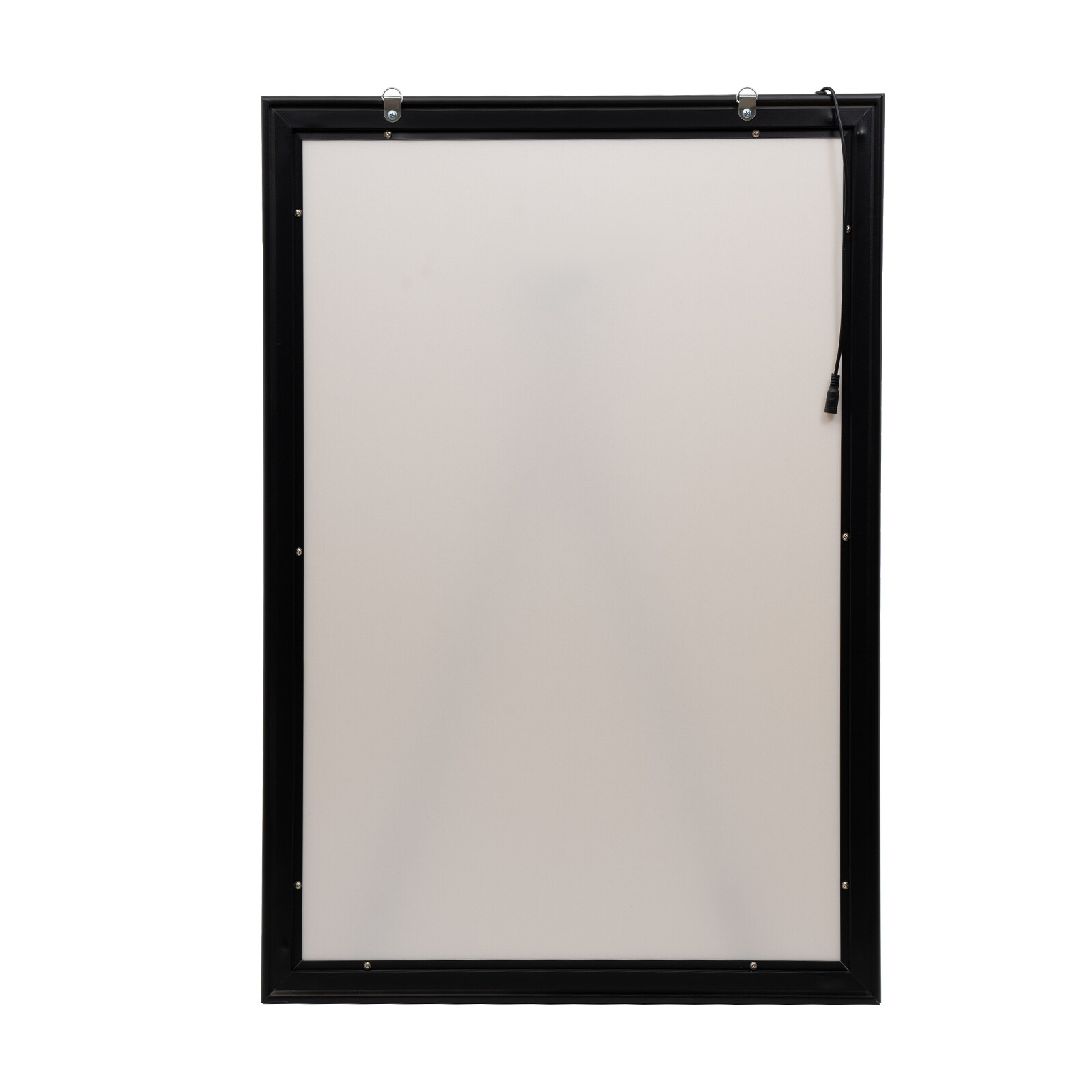 27×40” LED Poster Movie Frame Backlit Light Box Advertising Sign Display 40*27″