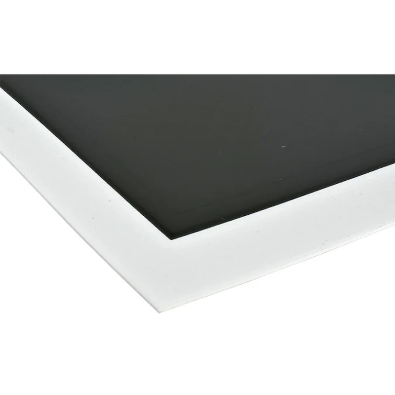 Hillman Automobile for Sale 8-In X 12-In Styrene Sale/For Sale Sign