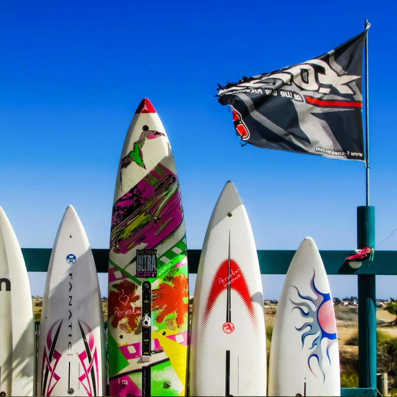 Anley Custom Flag Customized Flags Banners – Print Your Own Logo/Design