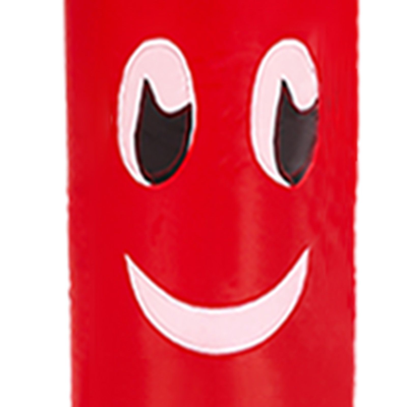 20ft Inflatable Tube Man – Wacky Wavy Dancer, Blower Not Included