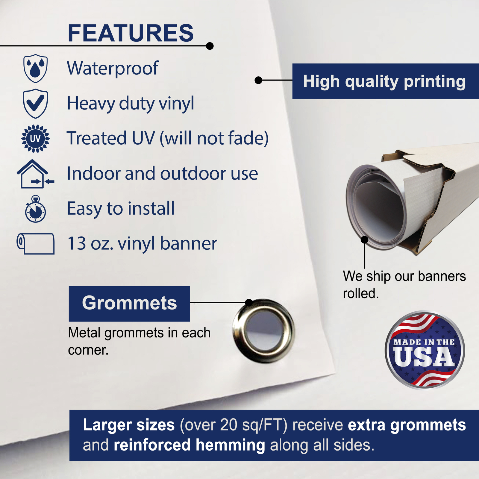 Now Hiring Caregivers 13 oz Heavy Duty Vinyl Banner Home Health Care Help Wanted
